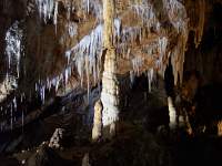 008 Grotta is Zuddas